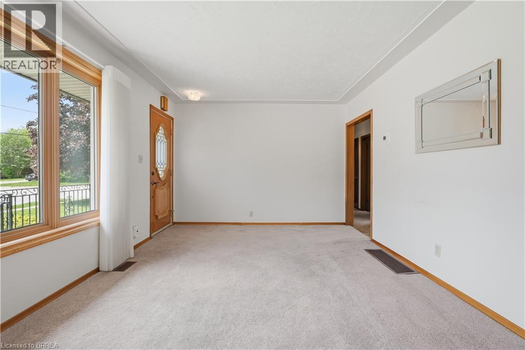 55 William Street N, Plattsville, Ontario  N0J 1S0 - Photo 6 - 40833495