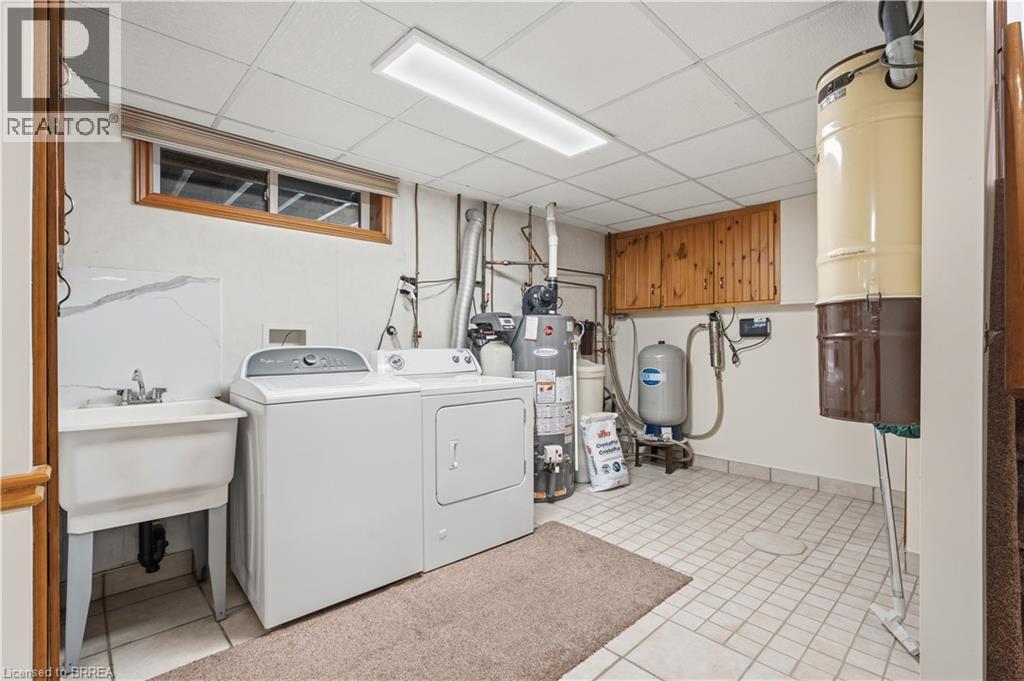 55 William Street N, Plattsville, Ontario  N0J 1S0 - Photo 20 - 40833495