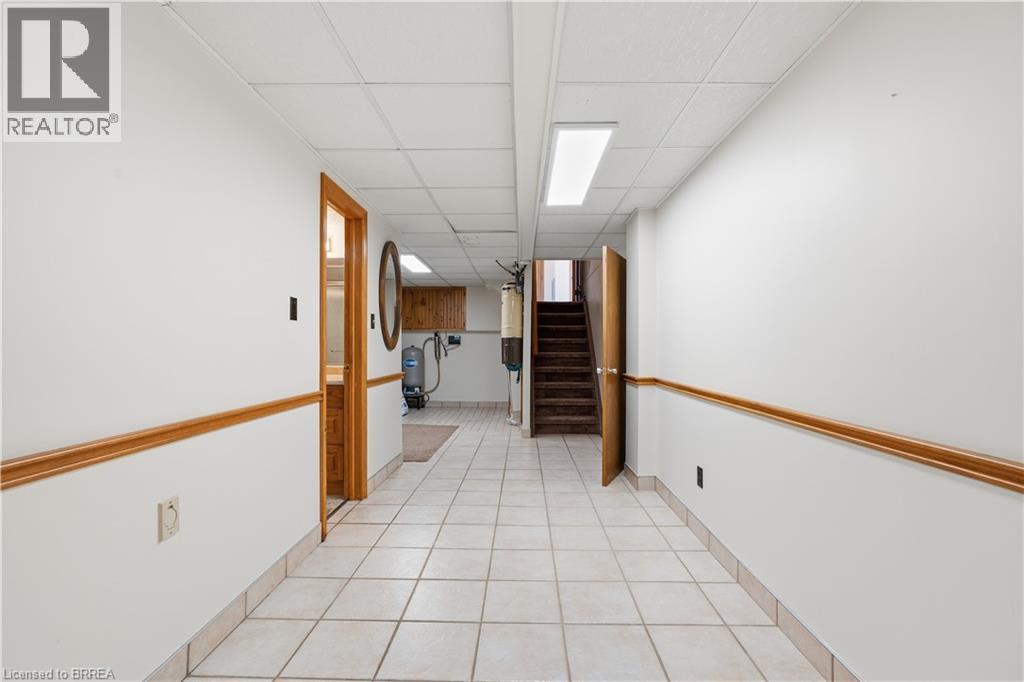 55 William Street N, Plattsville, Ontario  N0J 1S0 - Photo 18 - 40833495