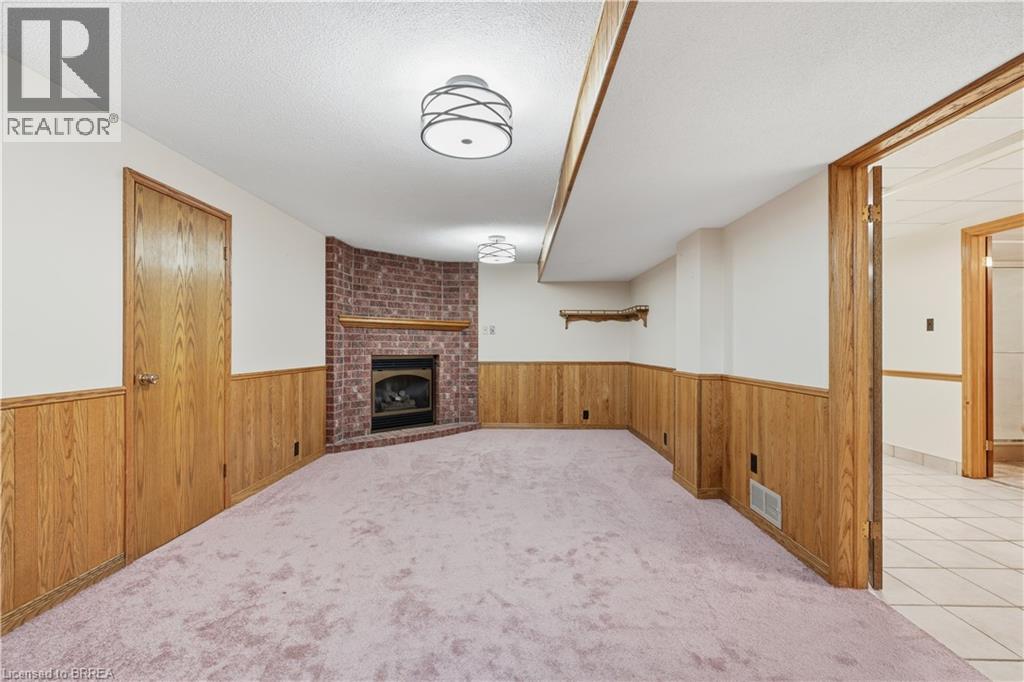 55 William Street N, Plattsville, Ontario  N0J 1S0 - Photo 16 - 40833495