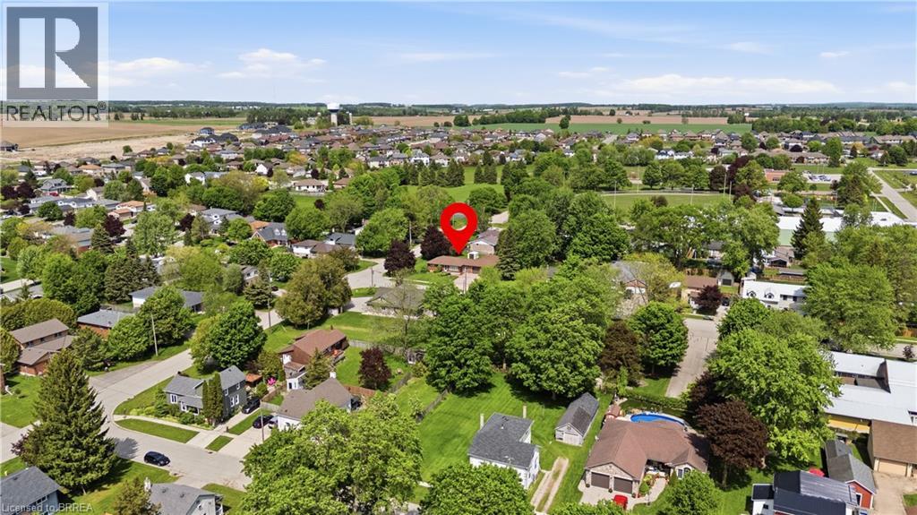 55 William Street N, Plattsville, Ontario  N0J 1S0 - Photo 29 - 40833495