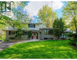 1018 CONC 14 TOWNSEND, Simcoe, Ontario