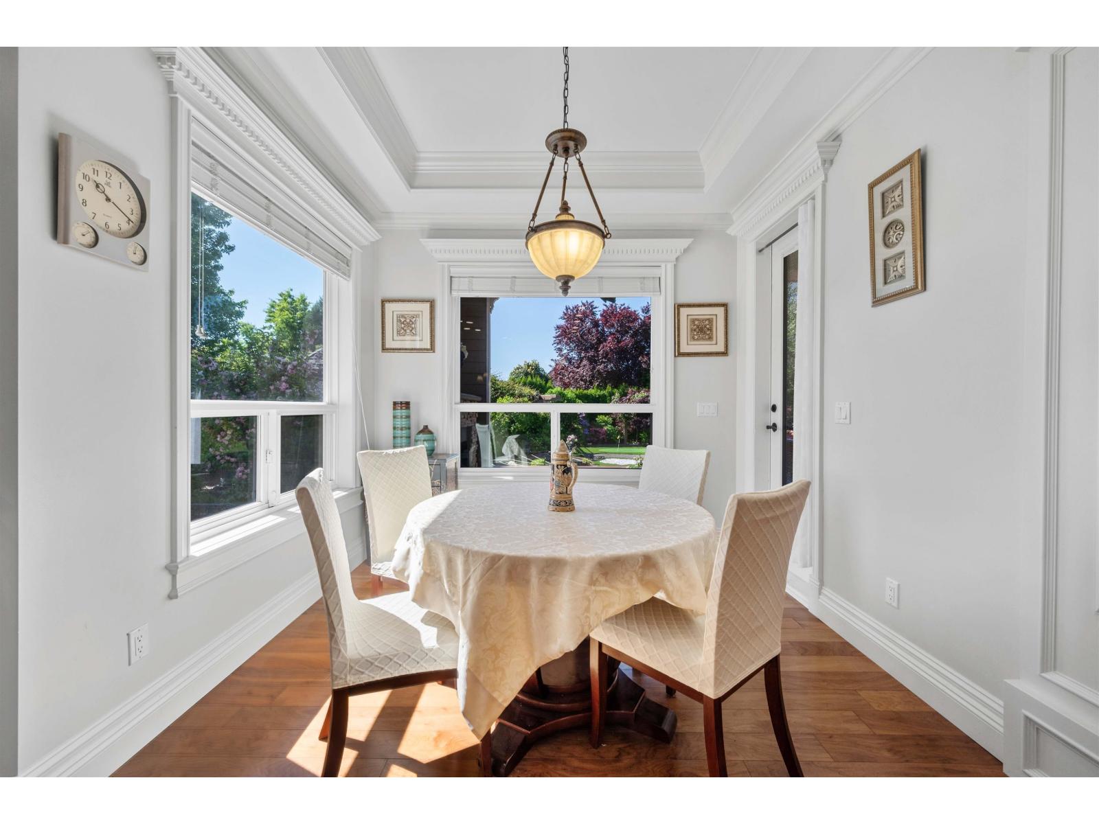 16418 36a Avenue, Surrey, British Columbia  V3Z 0M1 - Photo 15 - R3129879