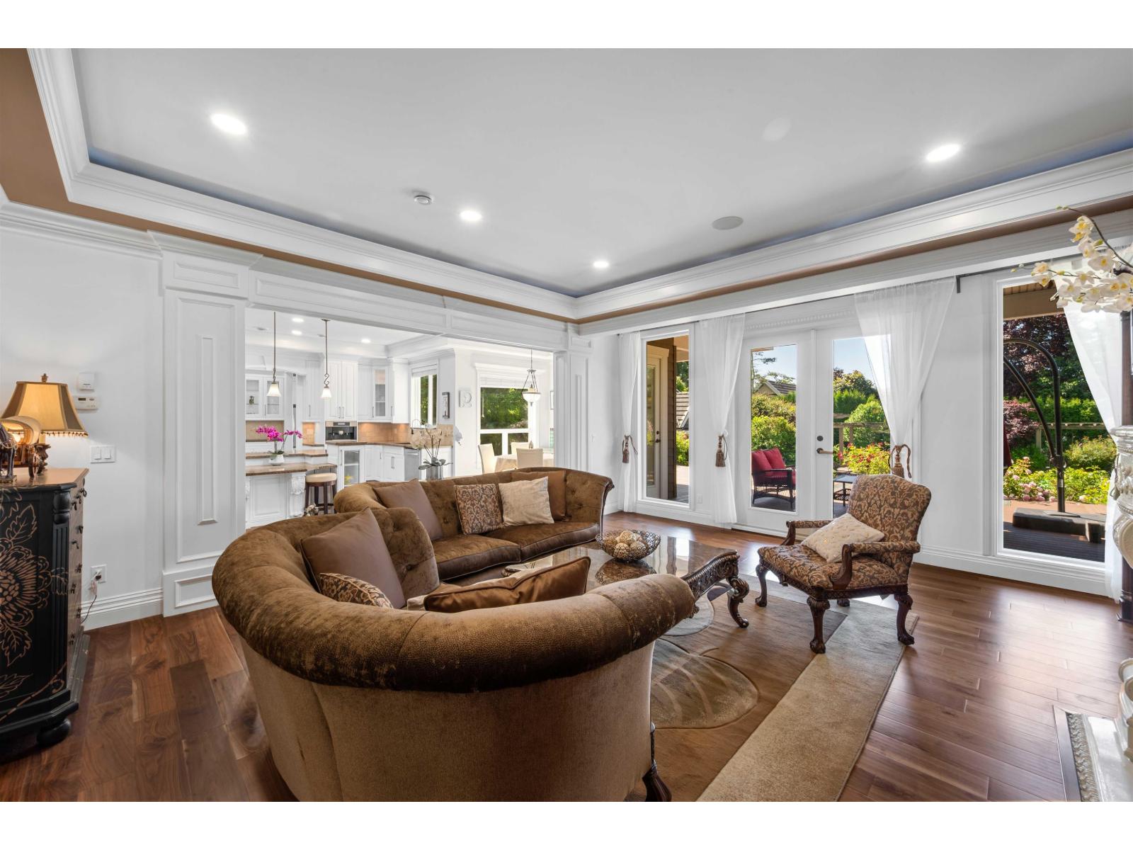 16418 36a Avenue, Surrey, British Columbia  V3Z 0M1 - Photo 27 - R3129879
