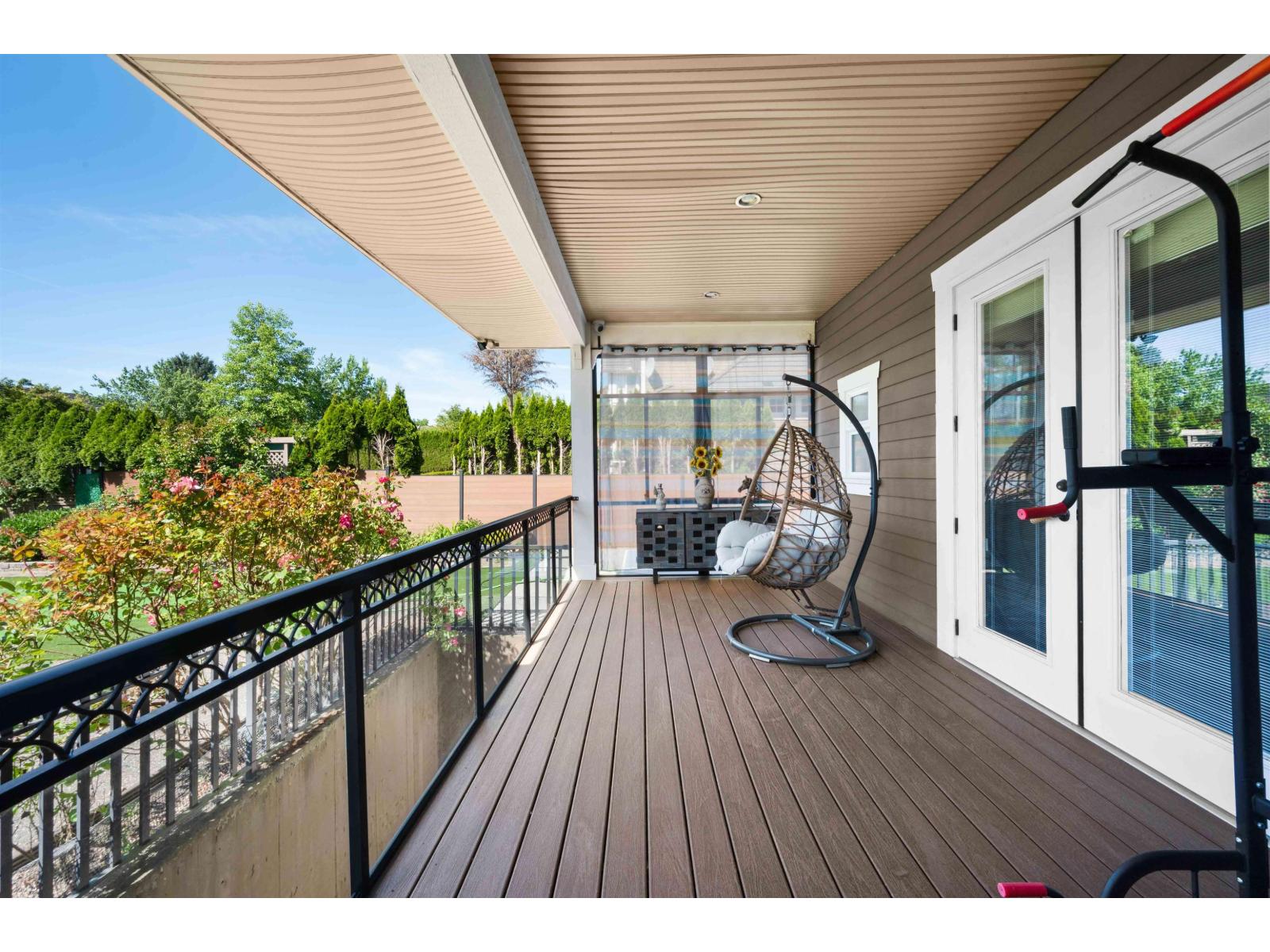 16418 36a Avenue, Surrey, British Columbia  V3Z 0M1 - Photo 31 - R3129879