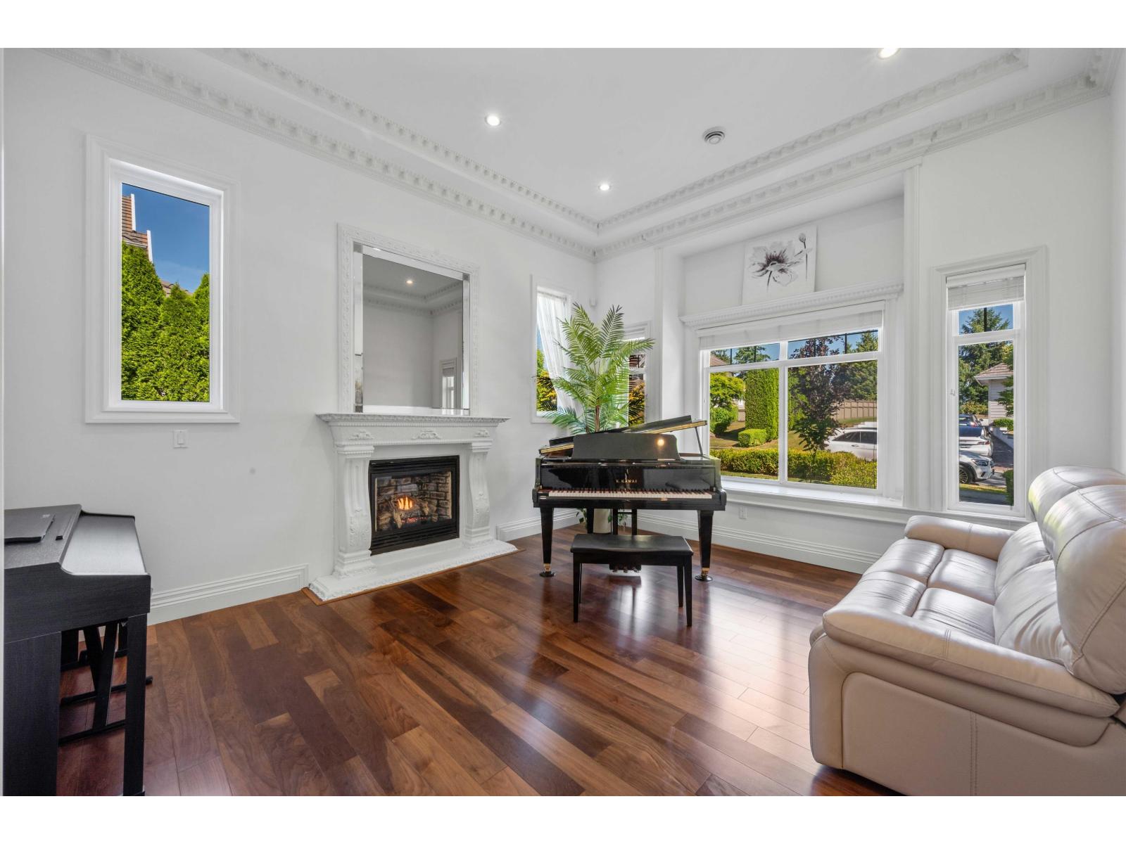 16418 36a Avenue, Surrey, British Columbia  V3Z 0M1 - Photo 21 - R3129879