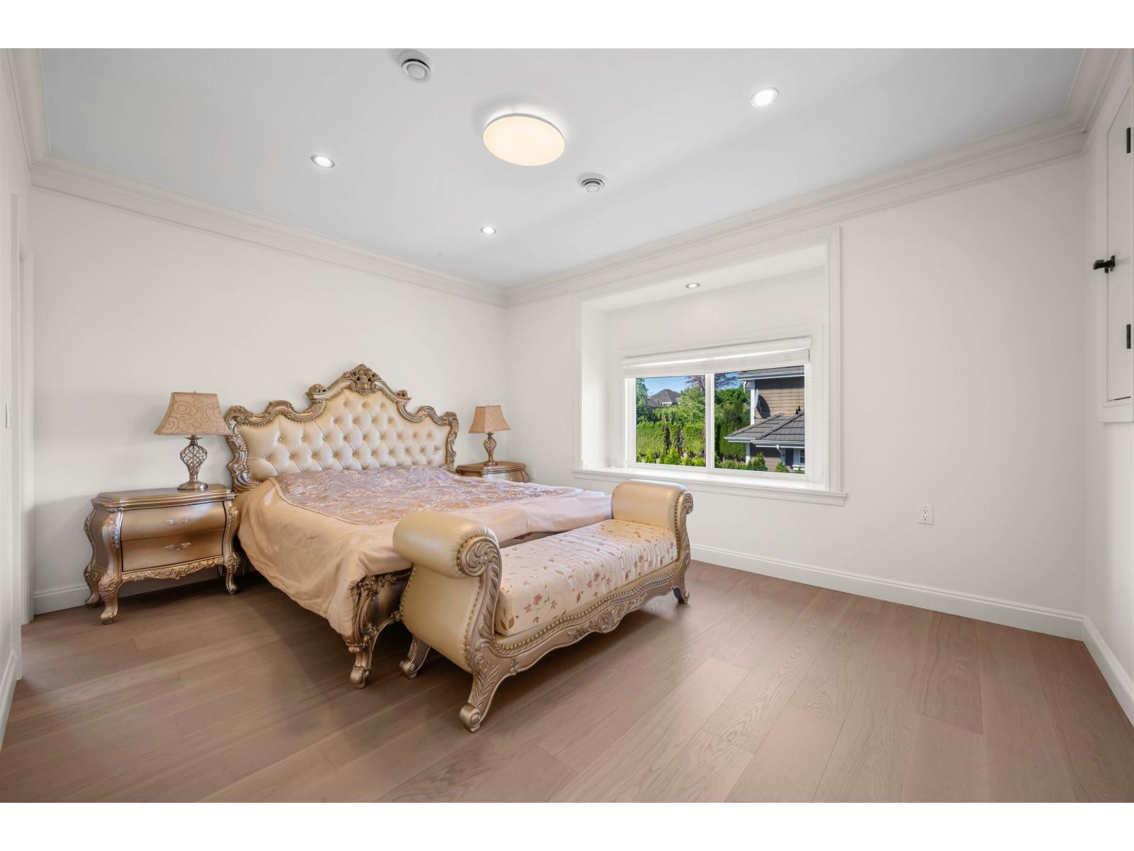 16418 36a Avenue, Surrey, British Columbia  V3Z 0M1 - Photo 5 - R3129879