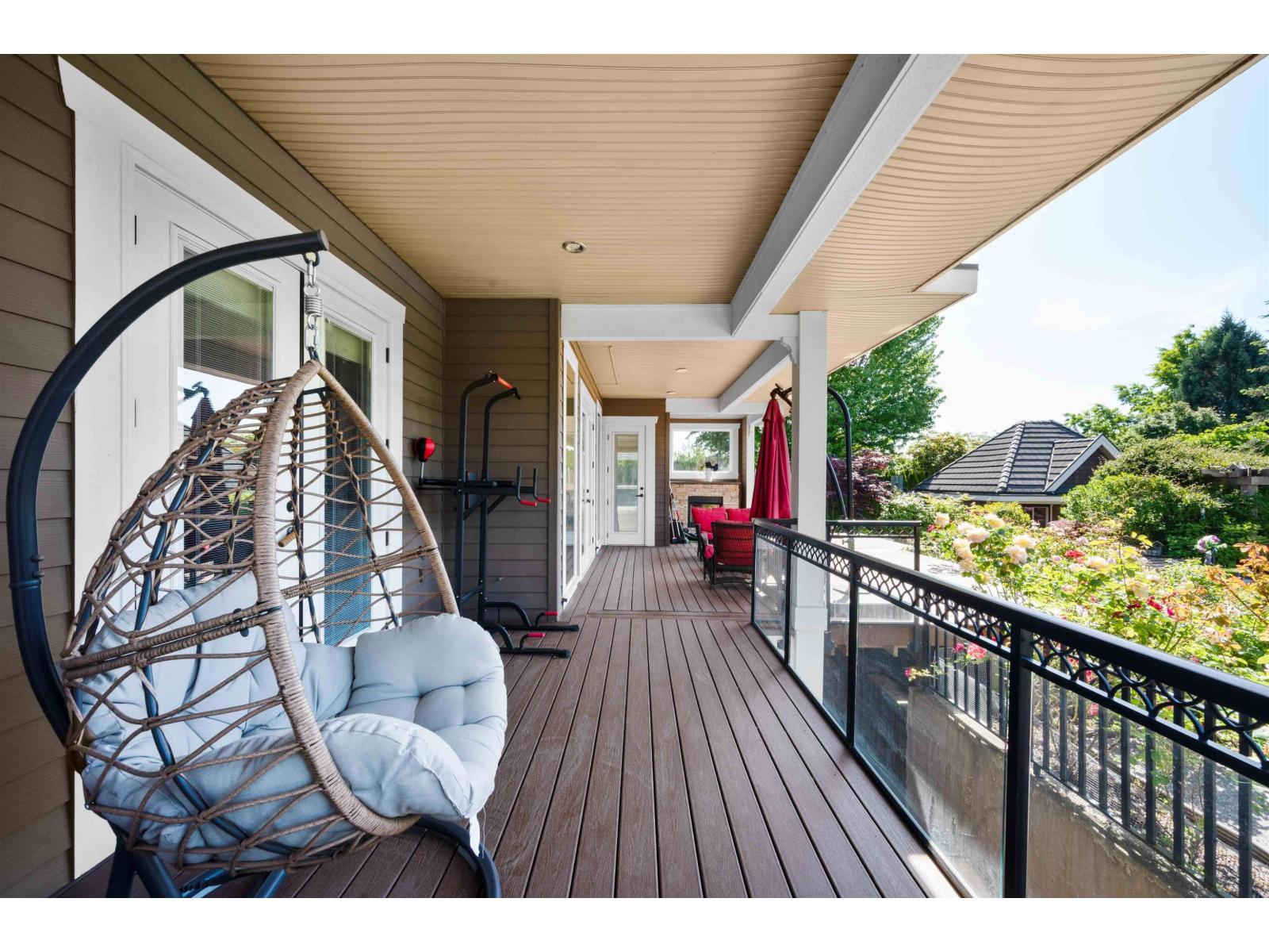 16418 36a Avenue, Surrey, British Columbia  V3Z 0M1 - Photo 32 - R3129879