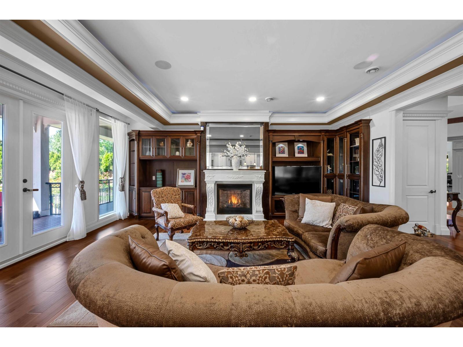 16418 36a Avenue, Surrey, British Columbia  V3Z 0M1 - Photo 25 - R3129879
