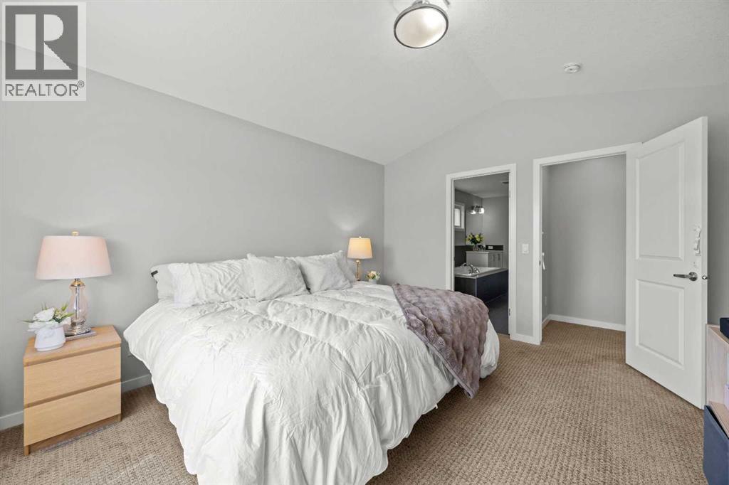 123 Masters Rise Se, Calgary, Alberta T3M 2L5 - Photo 26 - A2315889