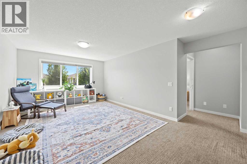 123 Masters Rise Se, Calgary, Alberta T3M 2L5 - Photo 21 - A2315889