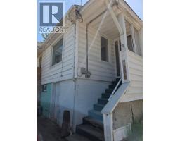 304 McAnally Street, Trail, British Columbia