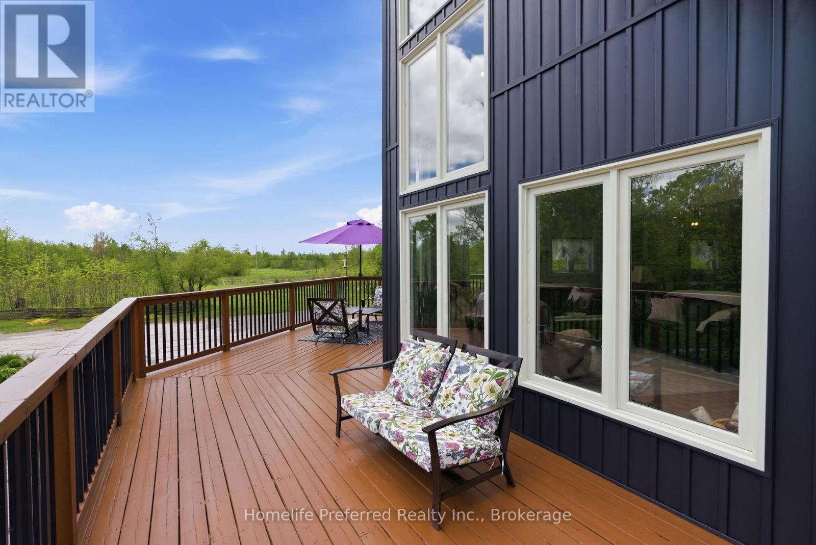 6070 28 Highway, North Kawartha, Ontario  K0L 3E0 - Photo 35 - X13217216
