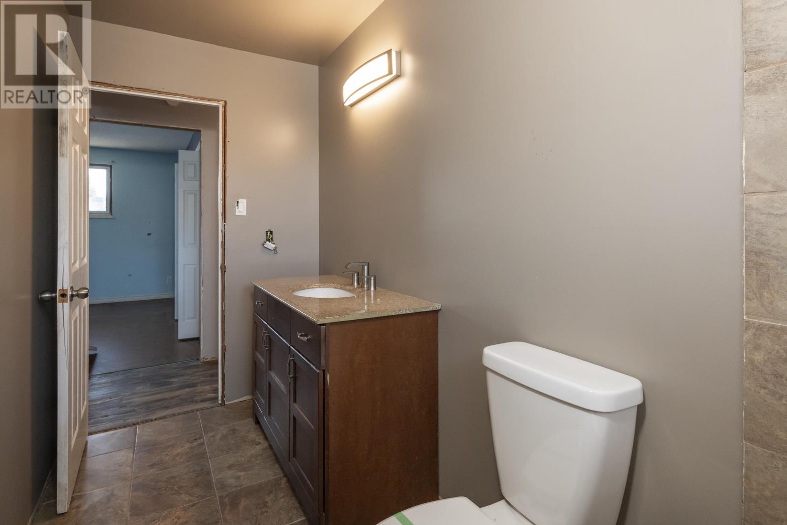 423 Brittany Drive, Thunder Bay, Ontario  P7B 5P3 - Photo 21 - TB2601260