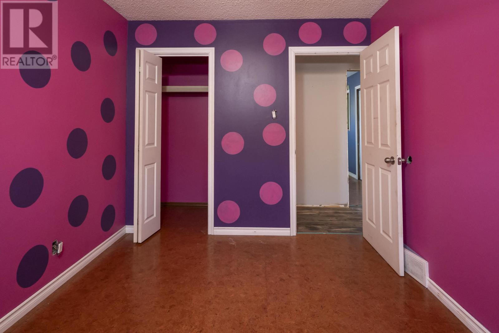 423 Brittany Drive, Thunder Bay, Ontario  P7B 5P3 - Photo 24 - TB2601260