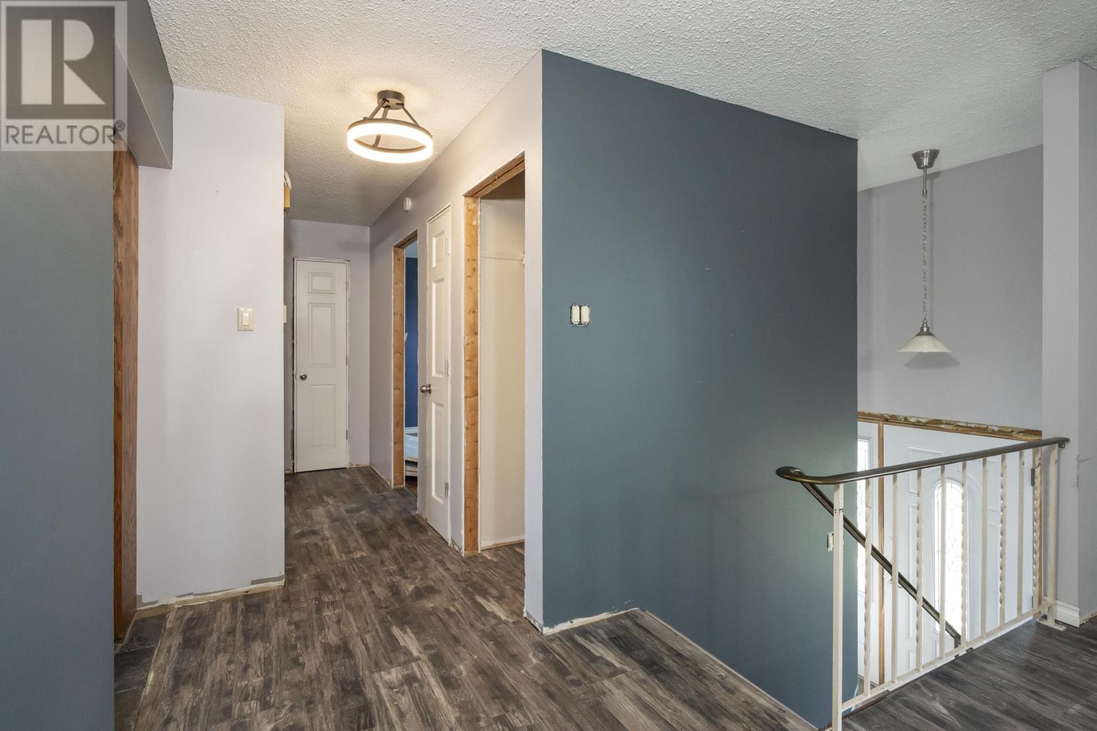 423 Brittany Drive, Thunder Bay, Ontario  P7B 5P3 - Photo 19 - TB2601260