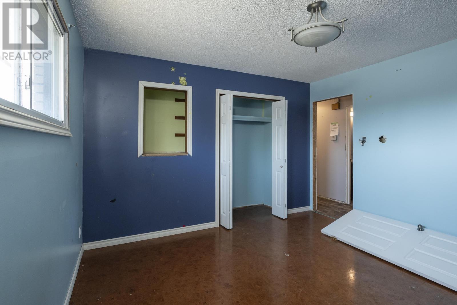 423 Brittany Drive, Thunder Bay, Ontario  P7B 5P3 - Photo 23 - TB2601260