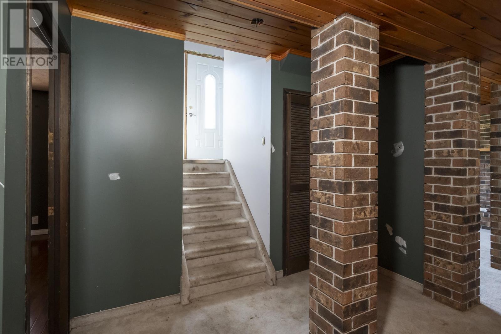 423 Brittany Drive, Thunder Bay, Ontario  P7B 5P3 - Photo 26 - TB2601260