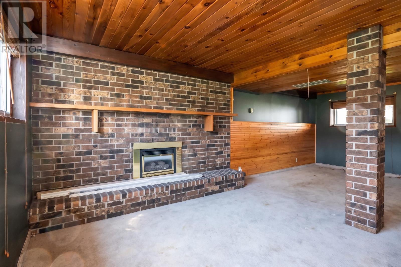 423 Brittany Drive, Thunder Bay, Ontario  P7B 5P3 - Photo 29 - TB2601260