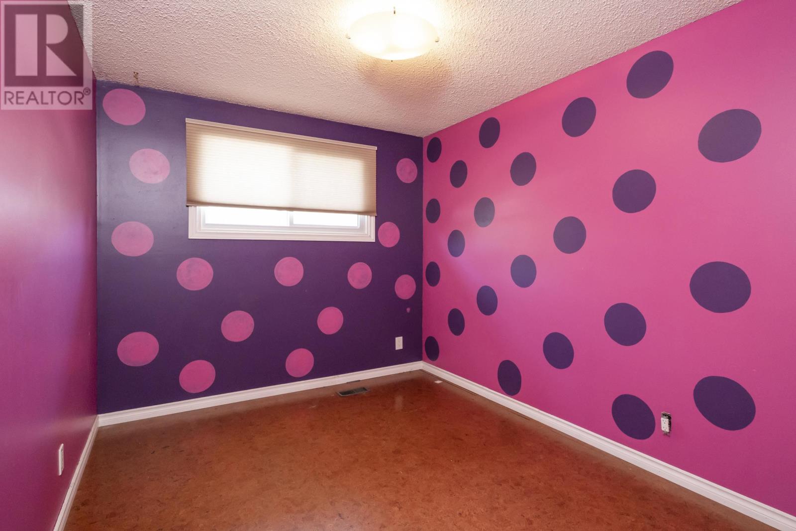 423 Brittany Drive, Thunder Bay, Ontario  P7B 5P3 - Photo 25 - TB2601260