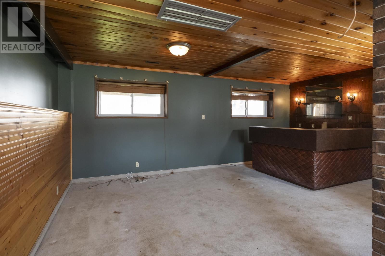 423 Brittany Drive, Thunder Bay, Ontario  P7B 5P3 - Photo 34 - TB2601260