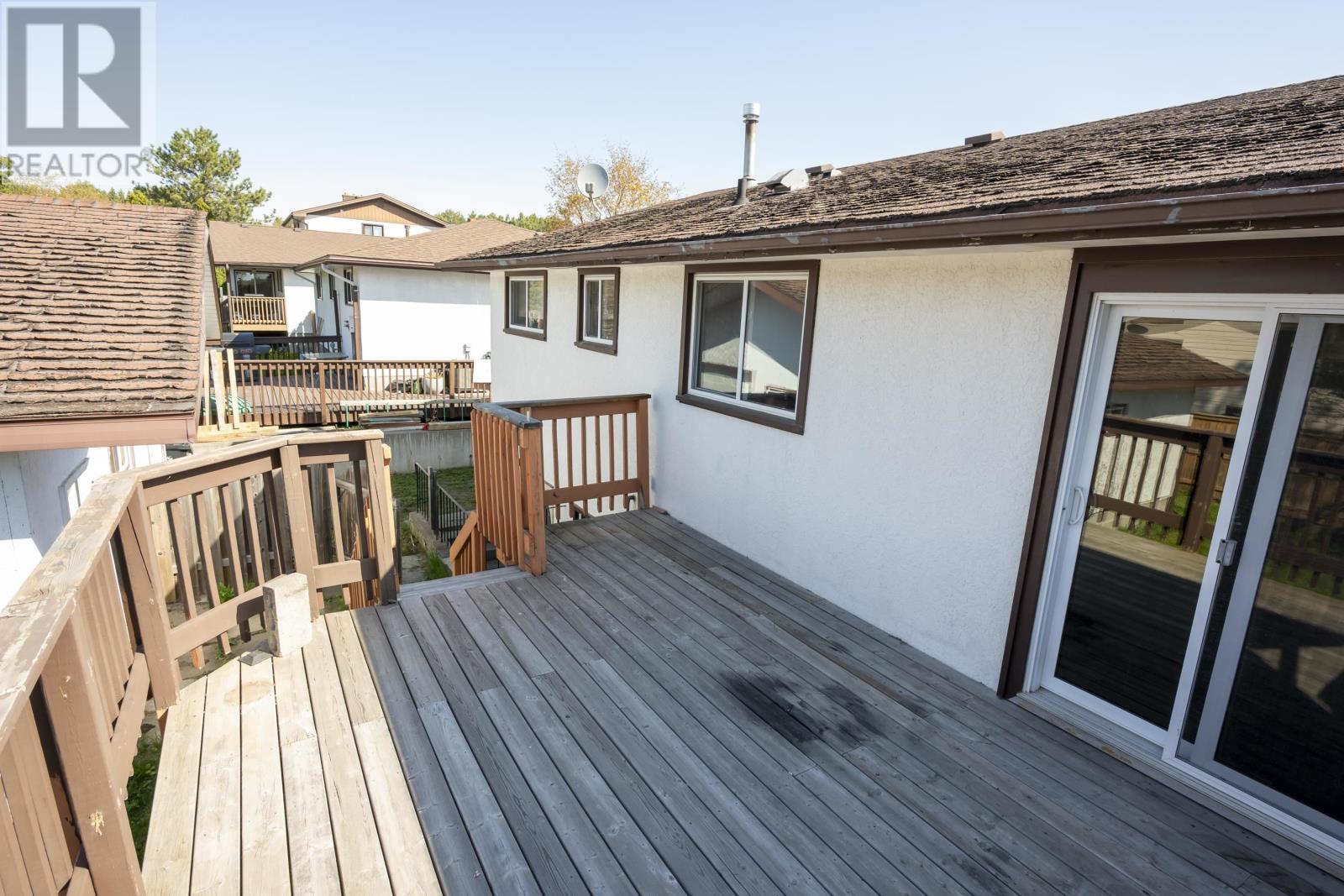 423 Brittany Drive, Thunder Bay, Ontario  P7B 5P3 - Photo 31 - TB2601260