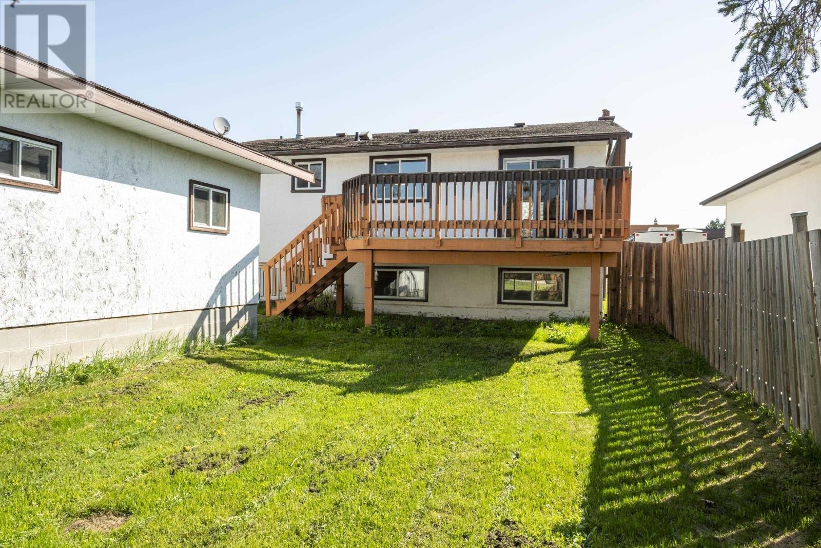 423 Brittany Drive, Thunder Bay, Ontario  P7B 5P3 - Photo 5 - TB2601260