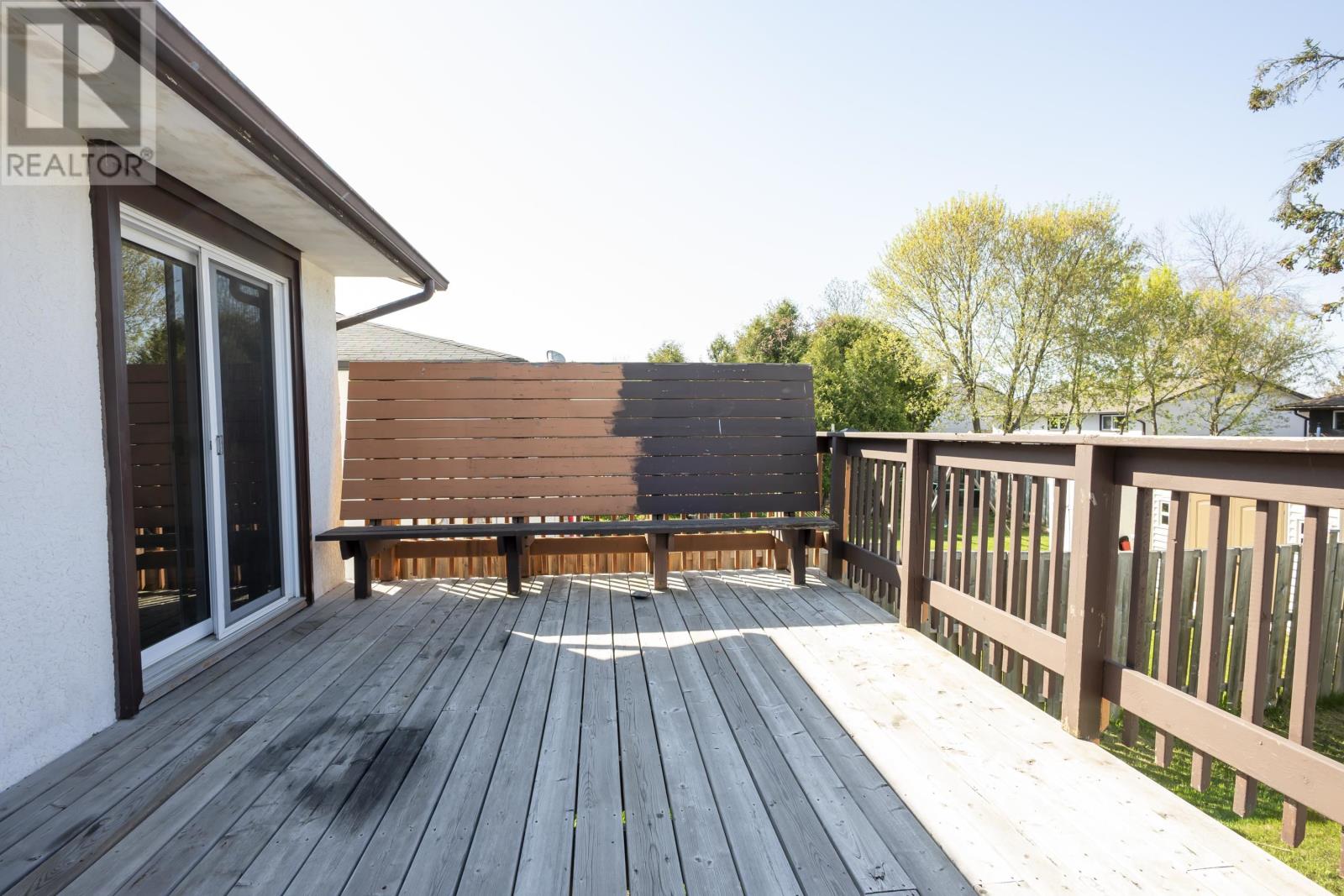 423 Brittany Drive, Thunder Bay, Ontario  P7B 5P3 - Photo 32 - TB2601260