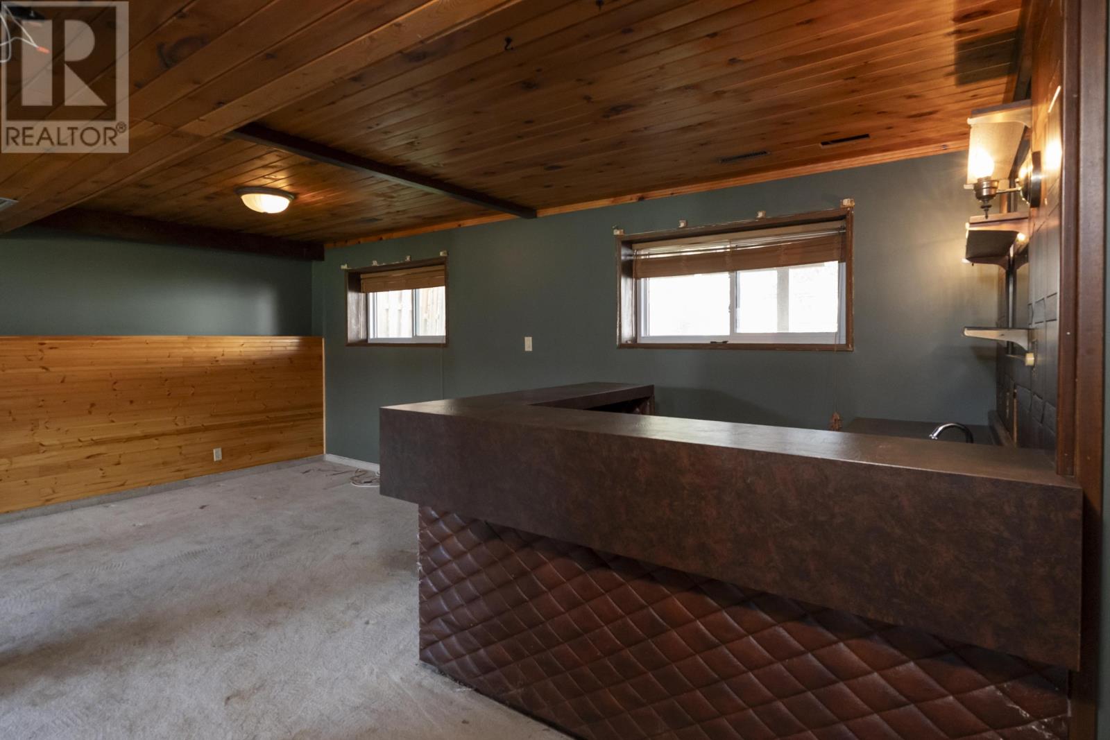 423 Brittany Drive, Thunder Bay, Ontario  P7B 5P3 - Photo 27 - TB2601260