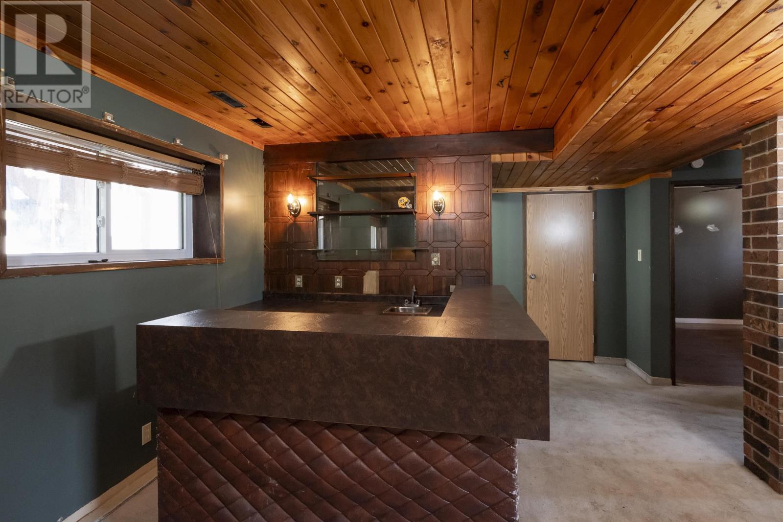 423 Brittany Drive, Thunder Bay, Ontario  P7B 5P3 - Photo 35 - TB2601260
