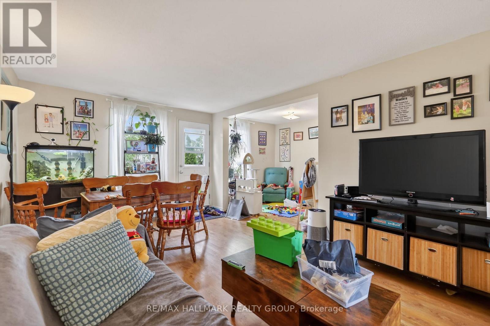 52 Thistledown Court, Ottawa, Ontario K2J 1M9 - Photo 11 - X13217180