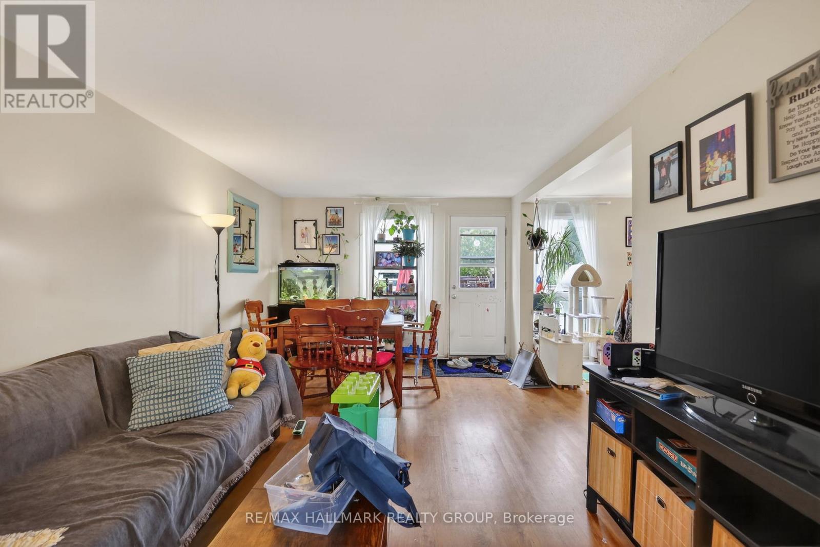 52 Thistledown Court, Ottawa, Ontario K2J 1M9 - Photo 16 - X13217180