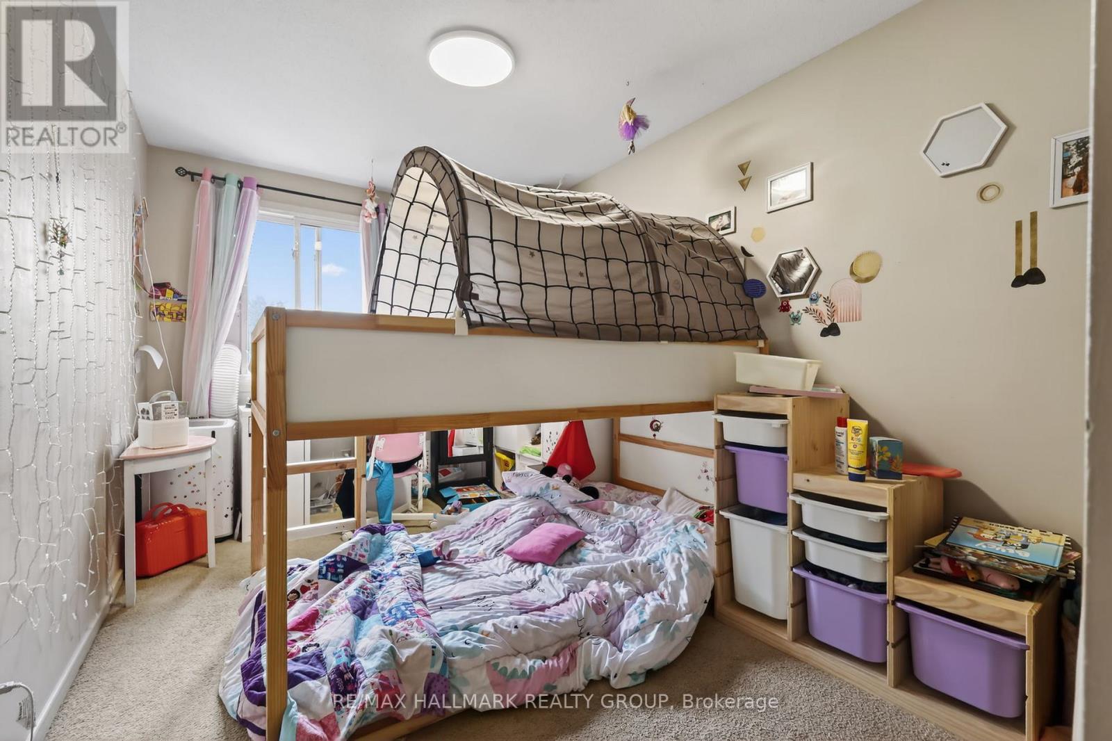 52 Thistledown Court, Ottawa, Ontario K2J 1M9 - Photo 21 - X13217180