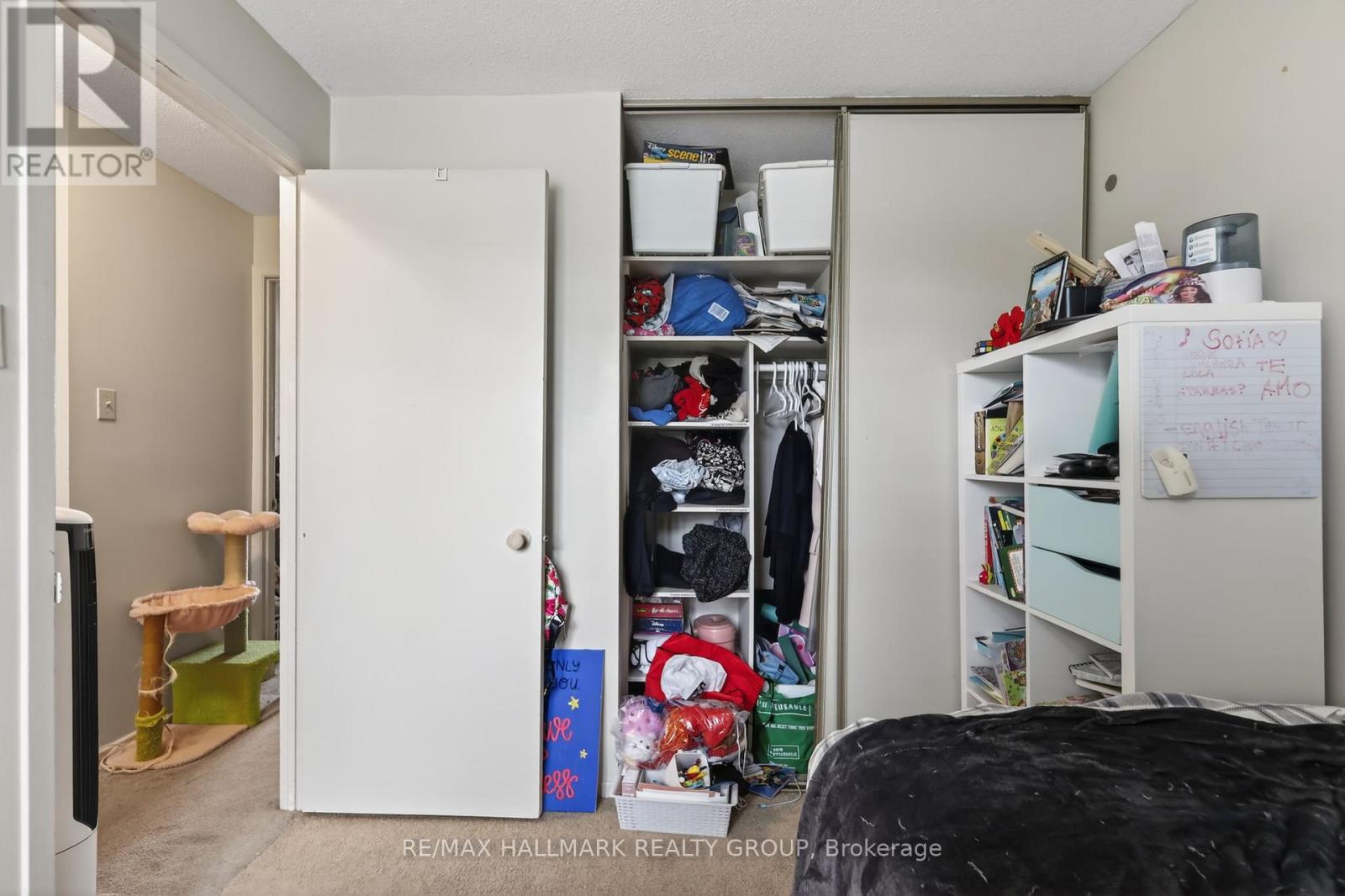 52 Thistledown Court, Ottawa, Ontario K2J 1M9 - Photo 26 - X13217180