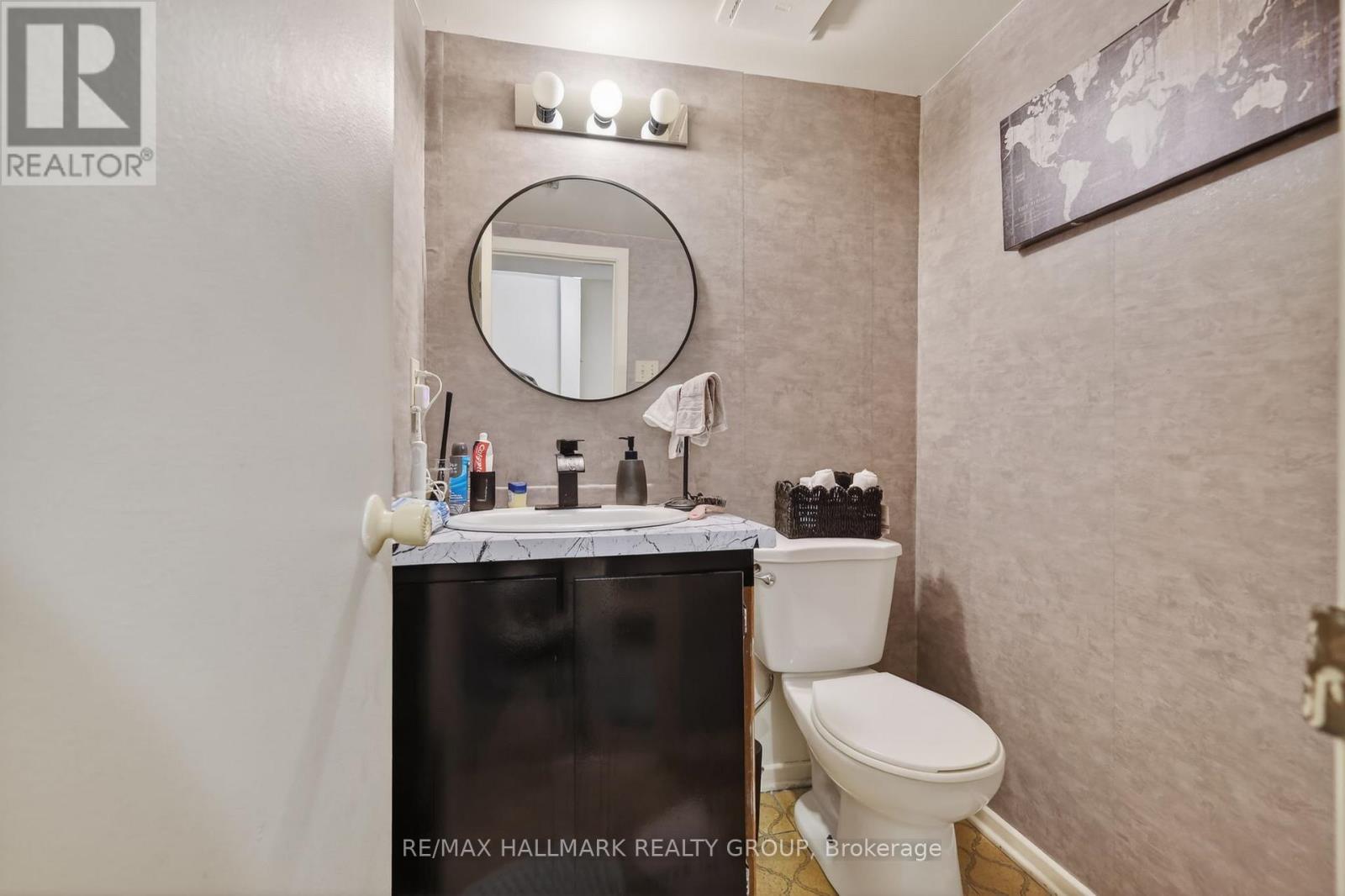 52 Thistledown Court, Ottawa, Ontario K2J 1M9 - Photo 30 - X13217180