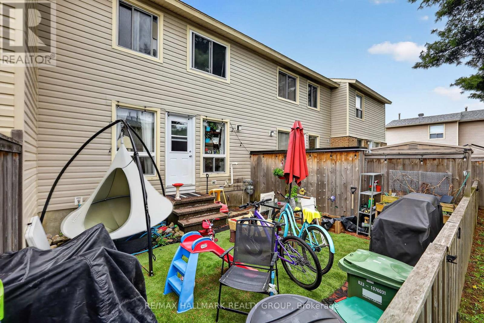 52 Thistledown Court, Ottawa, Ontario K2J 1M9 - Photo 35 - X13217180