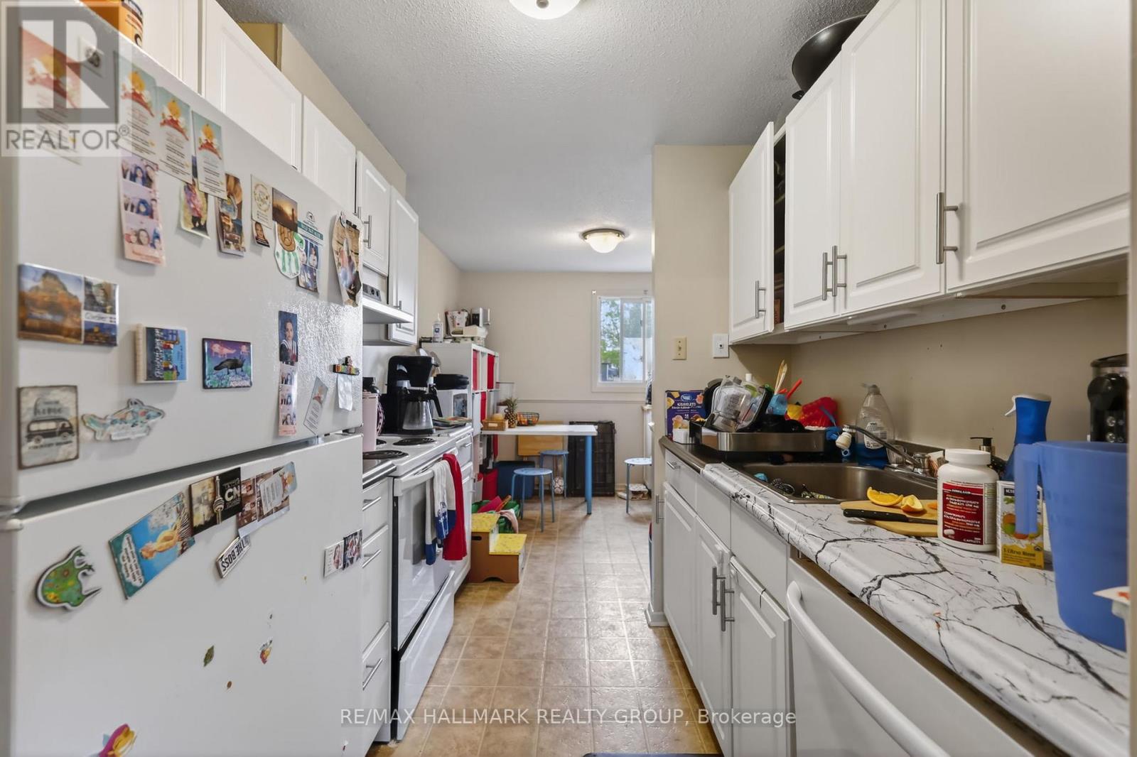 52 Thistledown Court, Ottawa, Ontario K2J 1M9 - Photo 6 - X13217180