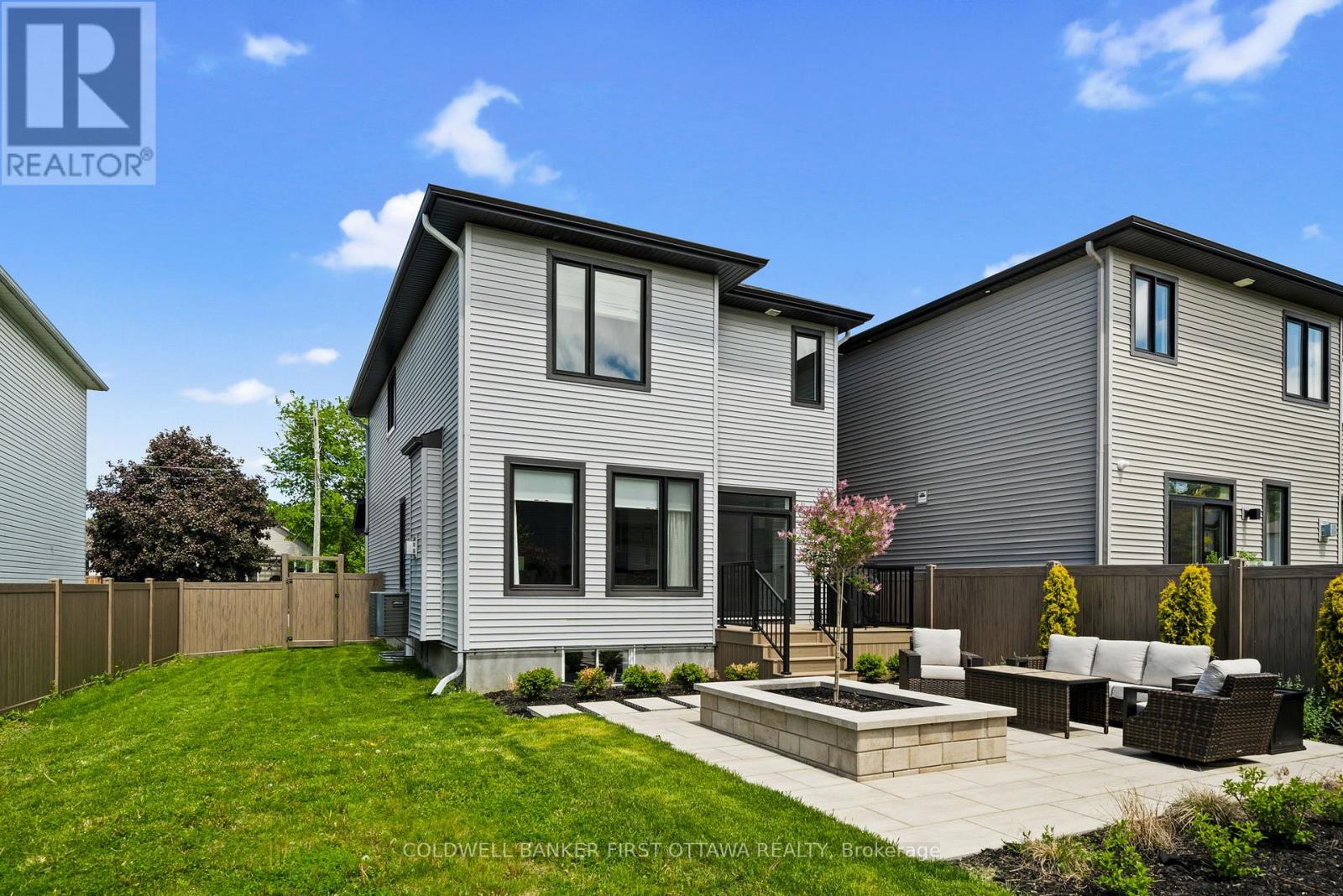43 Deerfox Drive, Ottawa, Ontario K2J 4V1 - Photo 30 - X13217182