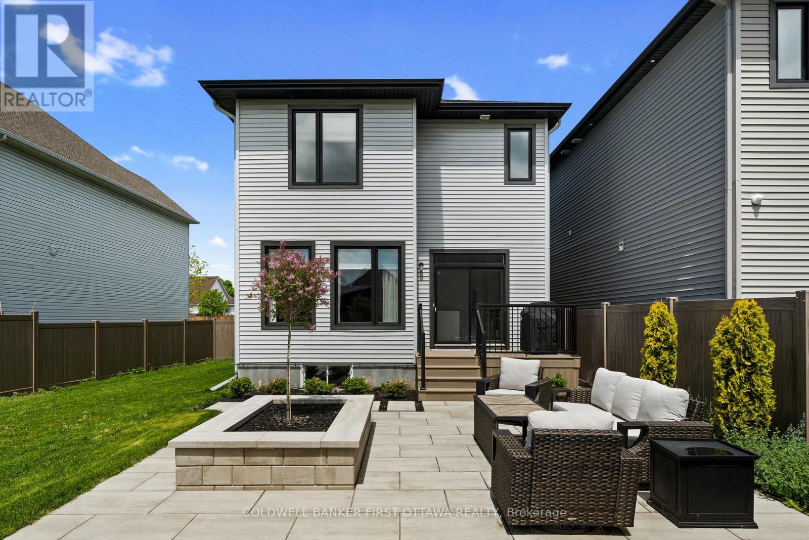 43 Deerfox Drive, Ottawa, Ontario K2J 4V1 - Photo 31 - X13217182