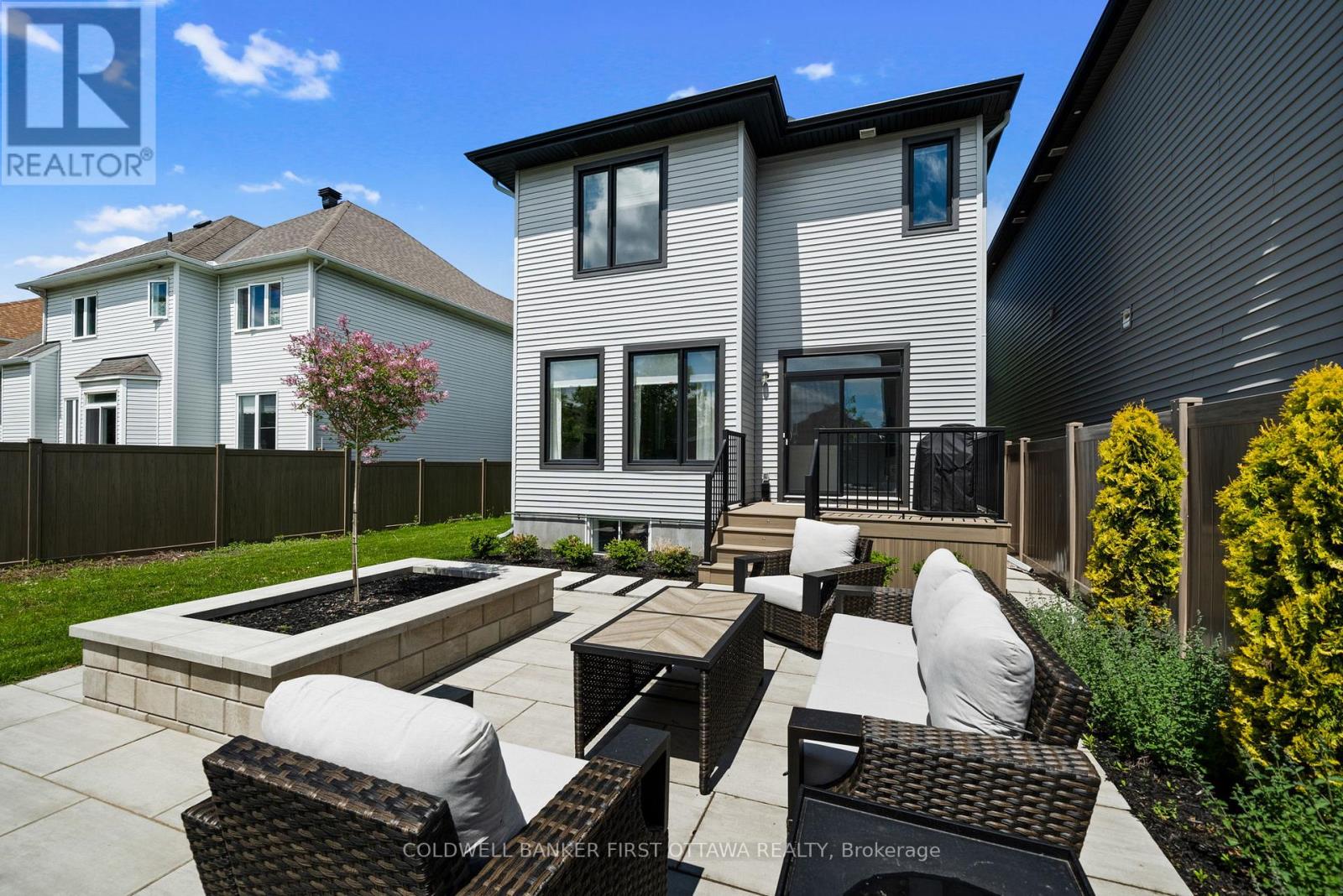 43 Deerfox Drive, Ottawa, Ontario K2J 4V1 - Photo 32 - X13217182