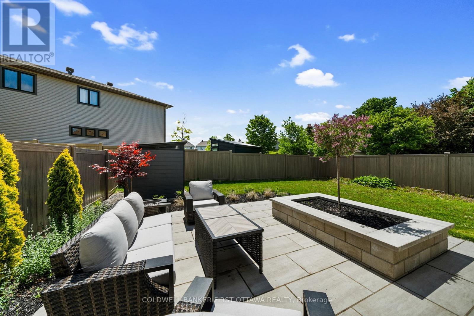 43 Deerfox Drive, Ottawa, Ontario K2J 4V1 - Photo 33 - X13217182