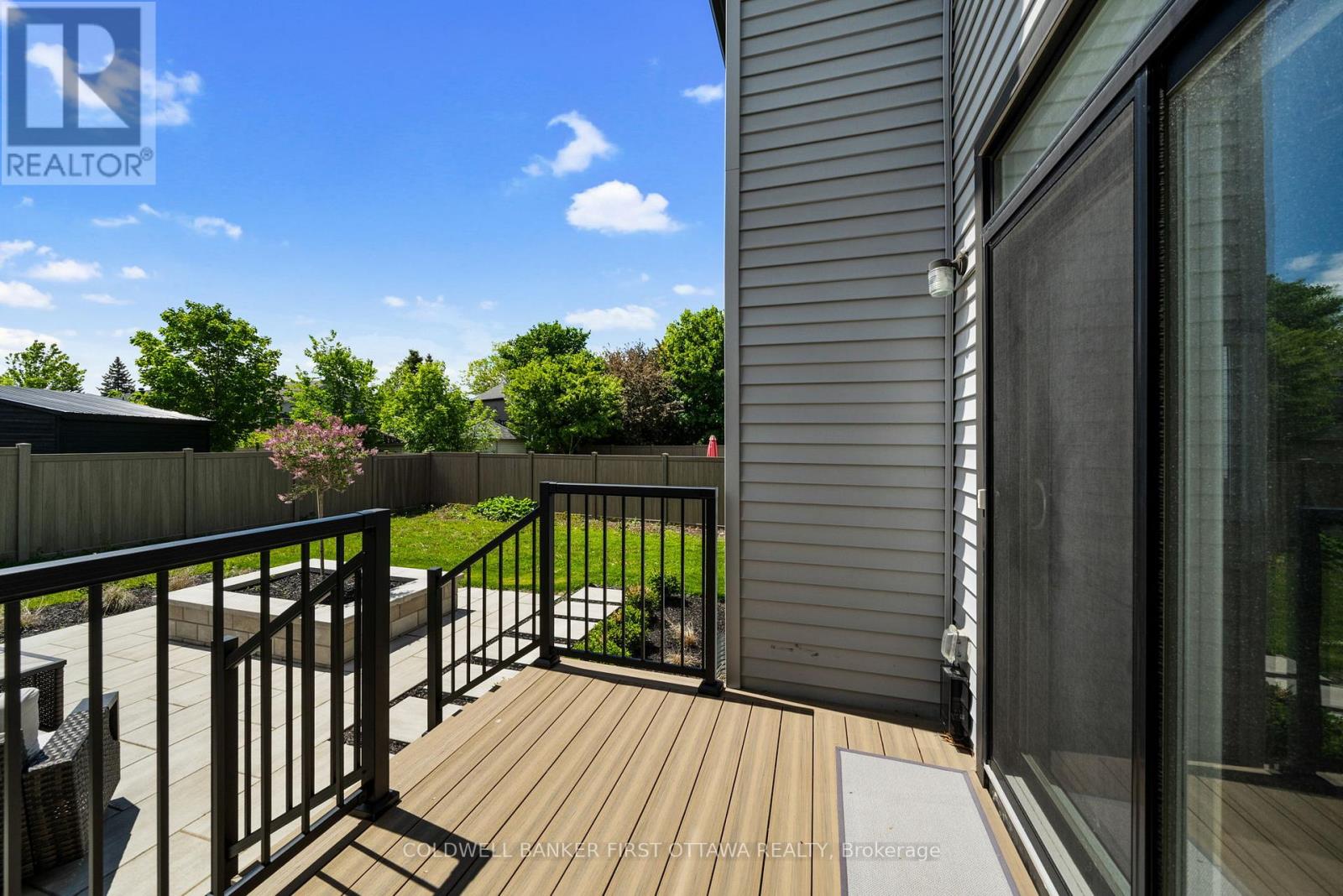 43 Deerfox Drive, Ottawa, Ontario K2J 4V1 - Photo 35 - X13217182