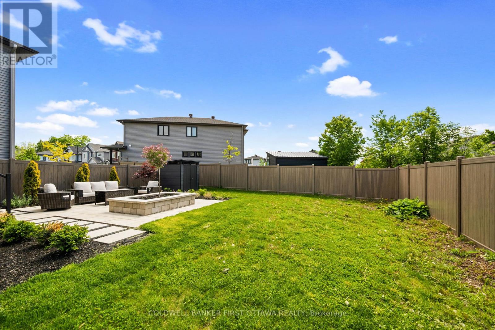 43 Deerfox Drive, Ottawa, Ontario K2J 4V1 - Photo 36 - X13217182