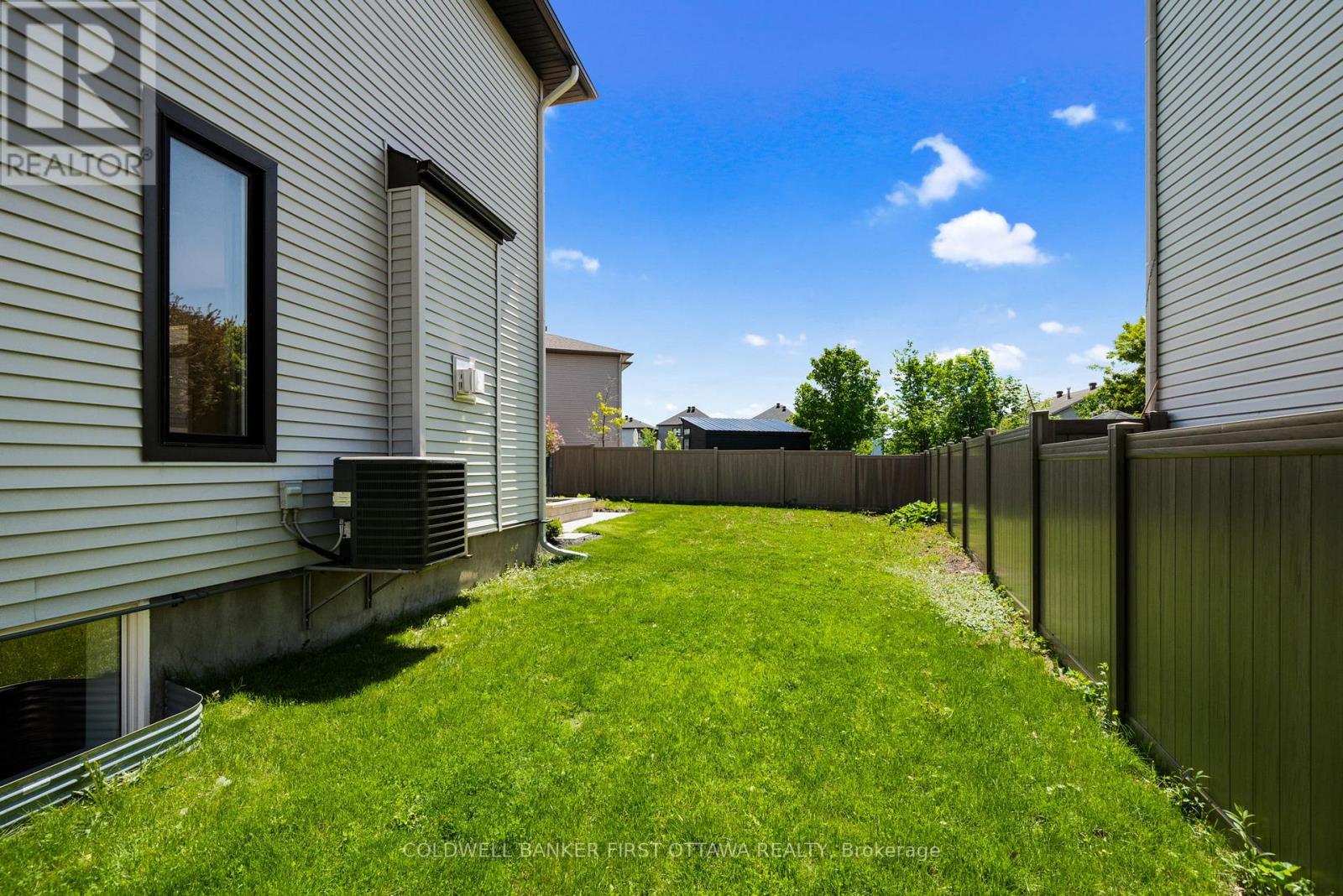43 Deerfox Drive, Ottawa, Ontario K2J 4V1 - Photo 37 - X13217182