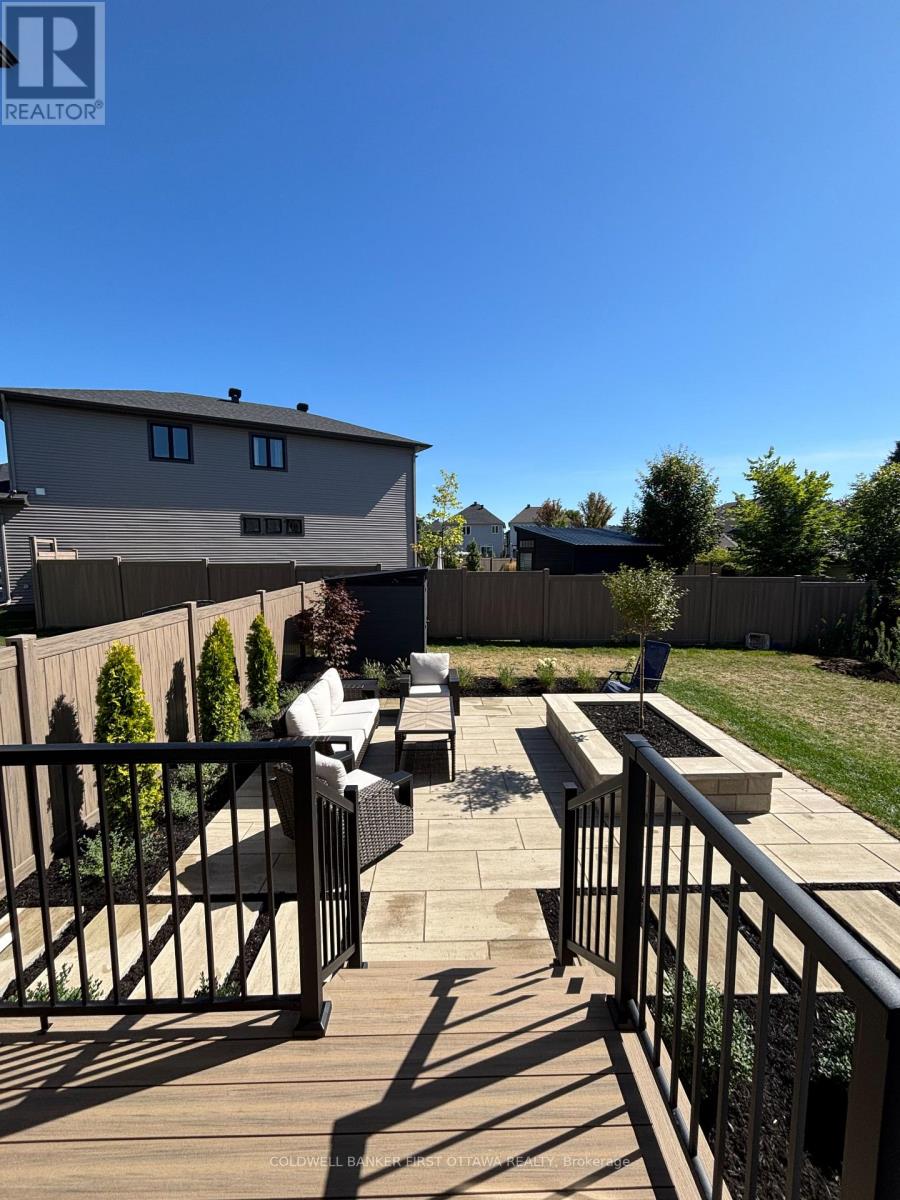 43 Deerfox Drive, Ottawa, Ontario K2J 4V1 - Photo 38 - X13217182