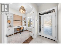 43 DEERFOX DRIVE, Ottawa, Ontario