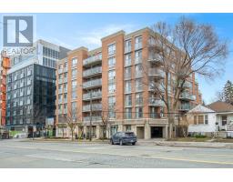 701 - 801 SHEPPARD AVENUE W, Toronto, Ontario