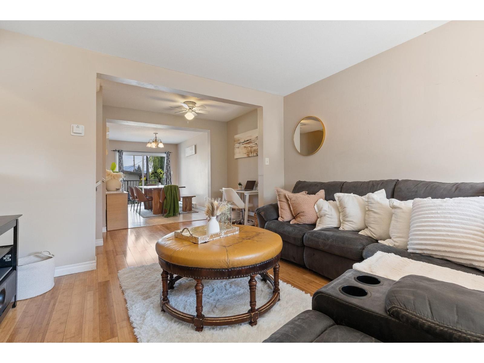 3 46345 Princess Avenue, Chilliwack Proper East, Chilliwack, British Columbia  V2P 2B2 - Photo 12 - R3129753