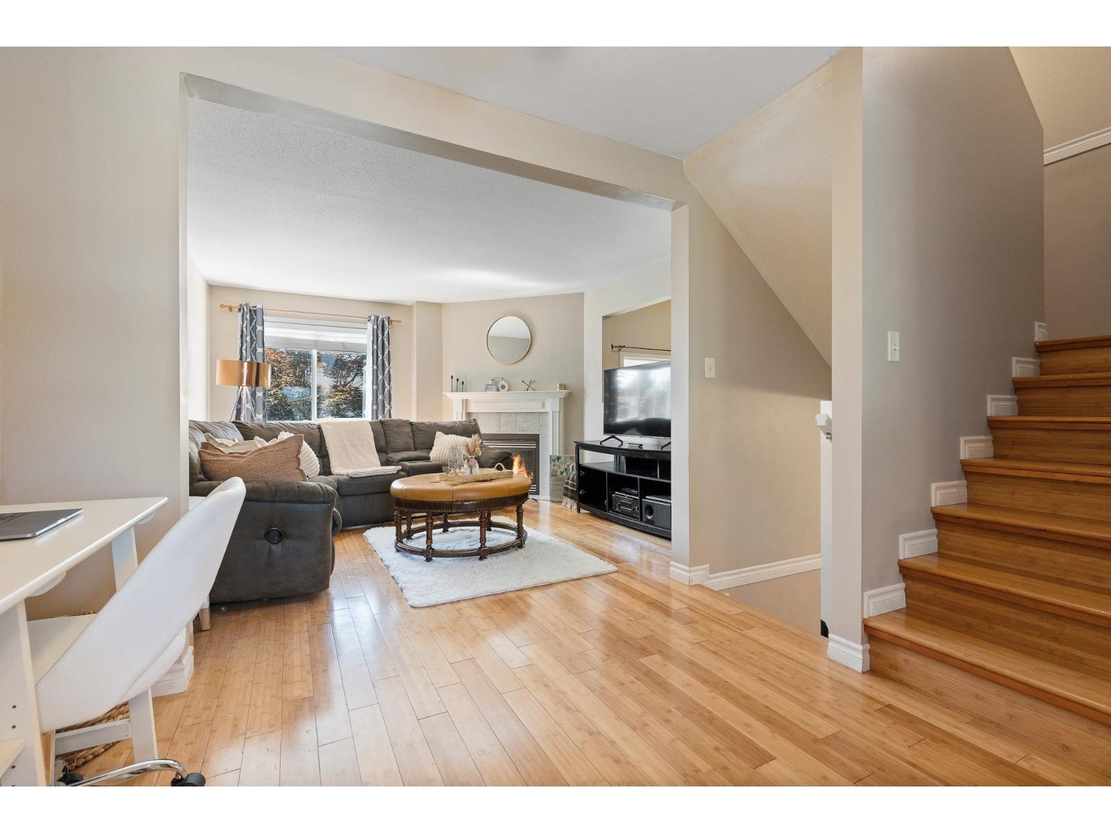 3 46345 Princess Avenue, Chilliwack Proper East, Chilliwack, British Columbia  V2P 2B2 - Photo 19 - R3129753