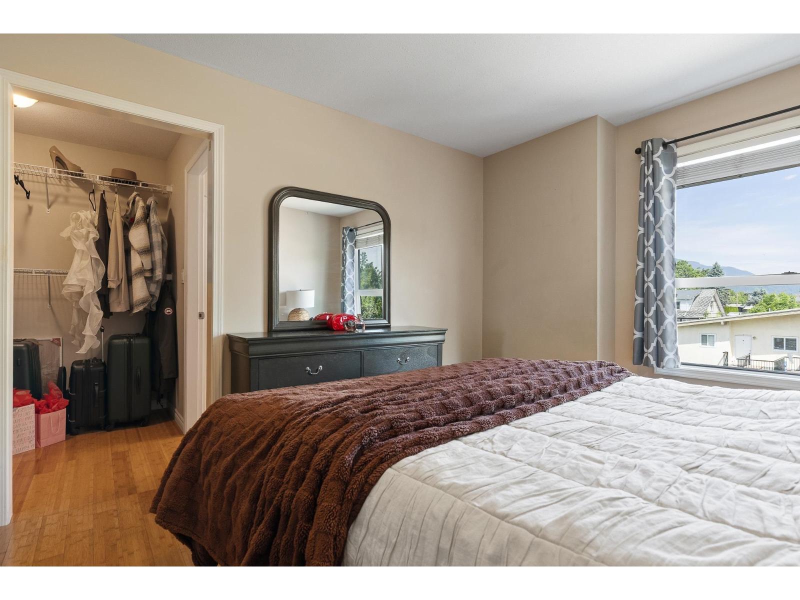 3 46345 Princess Avenue, Chilliwack Proper East, Chilliwack, British Columbia  V2P 2B2 - Photo 22 - R3129753